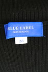 BLUE LABEL CRESTBRIDGE（ブルーレーベル・クレストブリッジ）の古着「商品番号：PR10236232」-6