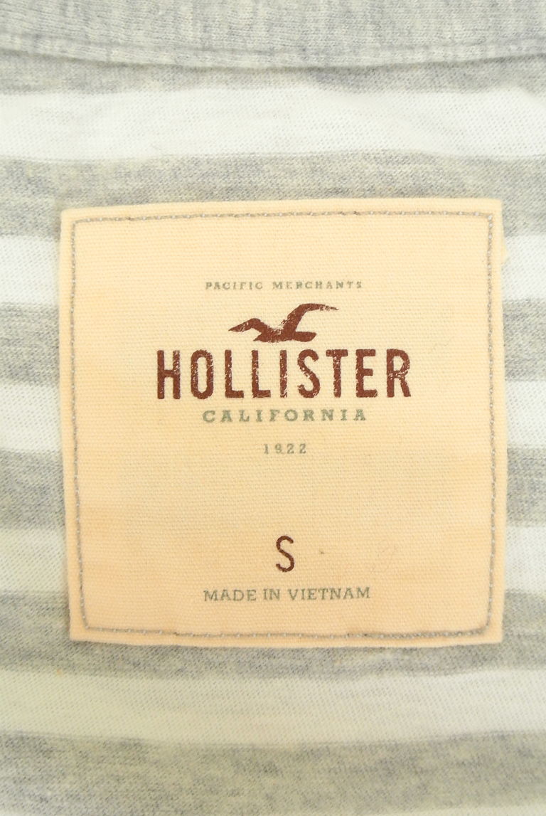 Hollister Co.（ホリスター）の古着「商品番号：PR10236240」-大画像6