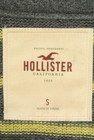 Hollister Co.（ホリスター）の古着「商品番号：PR10236243」-6