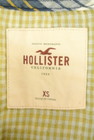 Hollister Co.（ホリスター）の古着「商品番号：PR10236244」-6