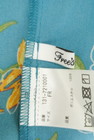 FREE'S MART（フリーズマート）の古着「商品番号：PR10236248」-6