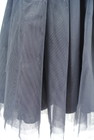 WILLSELECTION（ウィルセレクション）の古着「商品番号：PR10236267」-5