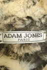 ADAM JONES（アダムジョーンズ）の古着「商品番号：PR10236271」-6