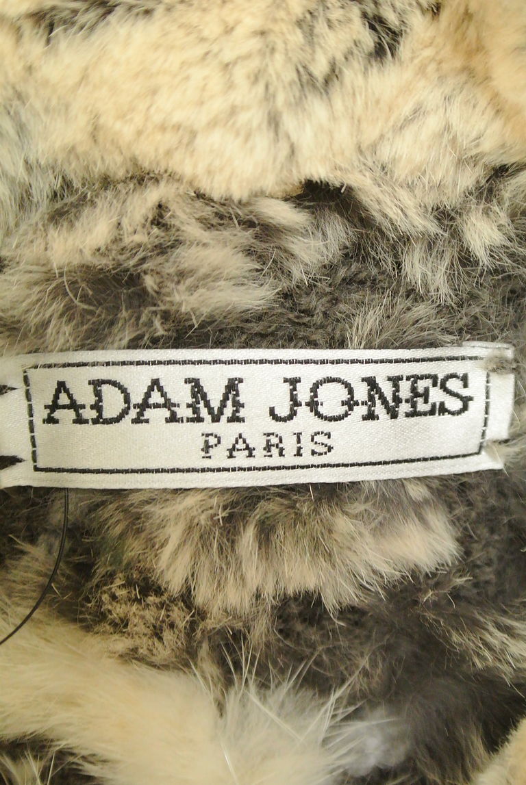 ADAM JONES（アダムジョーンズ）の古着「商品番号：PR10236271」-大画像6