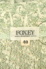 FOXEY（フォクシー）の古着「商品番号：PR10236274」-6
