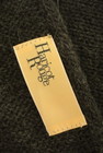 HARICOT ROUGE（ハリコットルージュ）の古着「商品番号：PR10236277」-6