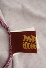 mash mania（マッシュマニア）の古着「商品番号：PR10236281」-6