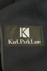 KarL Park Lane（カールパークレーン）の古着「商品番号：PR10236308」-6