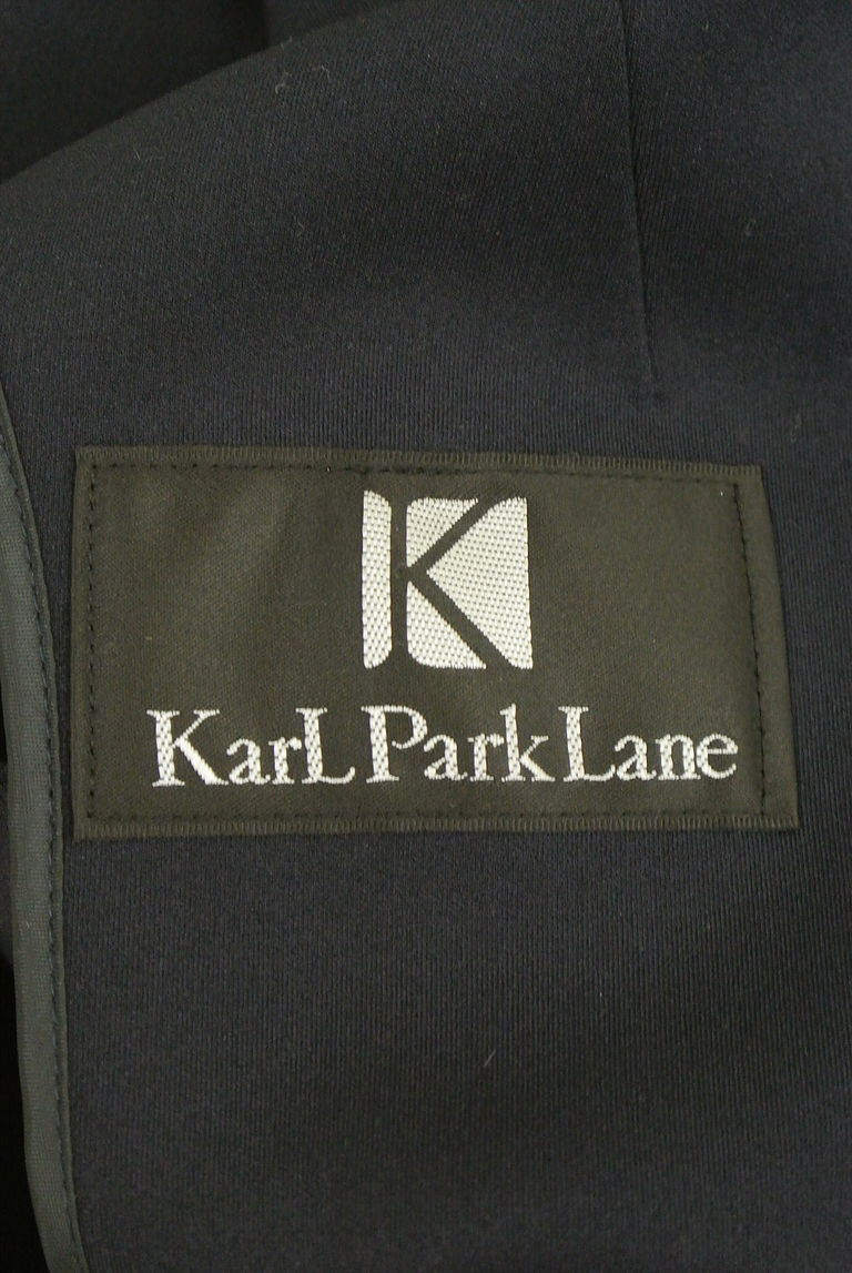 KarL Park Lane（カールパークレーン）の古着「商品番号：PR10236308」-大画像6