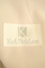 KarL Park Lane（カールパークレーン）の古着「商品番号：PR10236309」-6