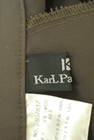KarL Park Lane（カールパークレーン）の古着「商品番号：PR10236310」-6
