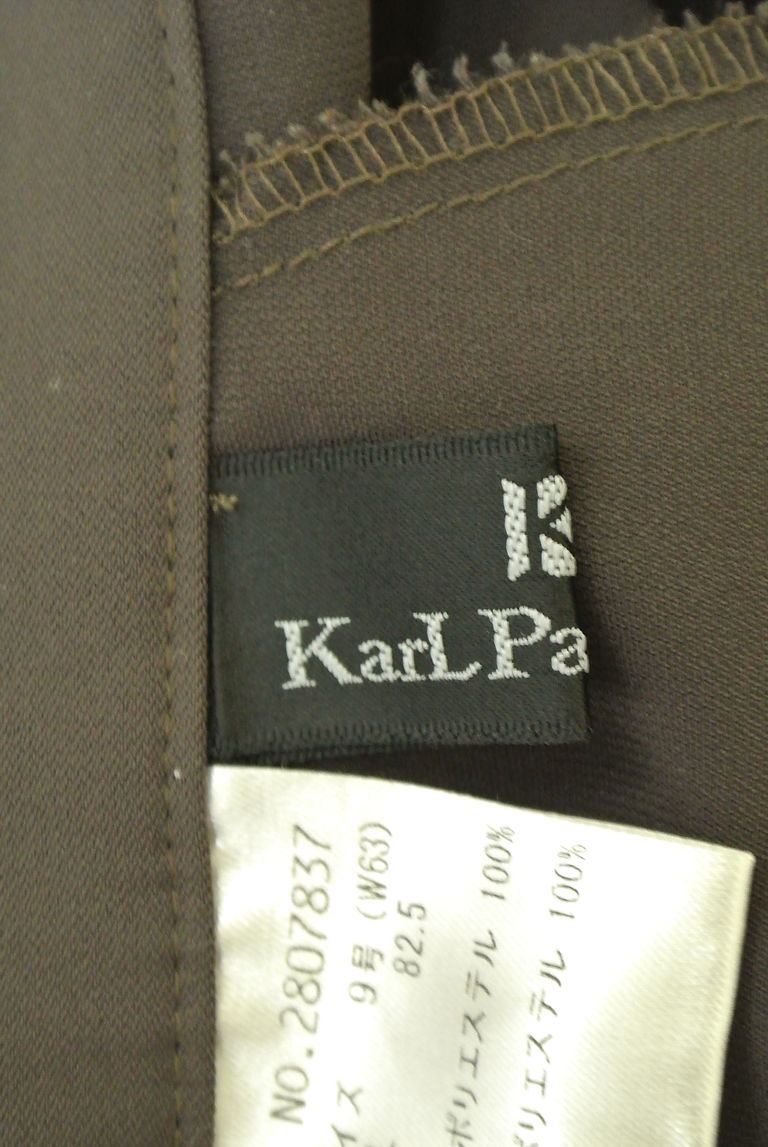 KarL Park Lane（カールパークレーン）の古着「商品番号：PR10236310」-大画像6