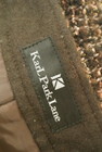 KarL Park Lane（カールパークレーン）の古着「商品番号：PR10236319」-6