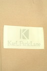 KarL Park Lane（カールパークレーン）の古着「商品番号：PR10236324」-6