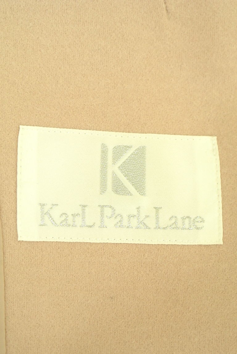 KarL Park Lane（カールパークレーン）の古着「商品番号：PR10236324」-大画像6