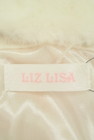 LIZ LISA（リズリサ）の古着「商品番号：PR10236346」-6