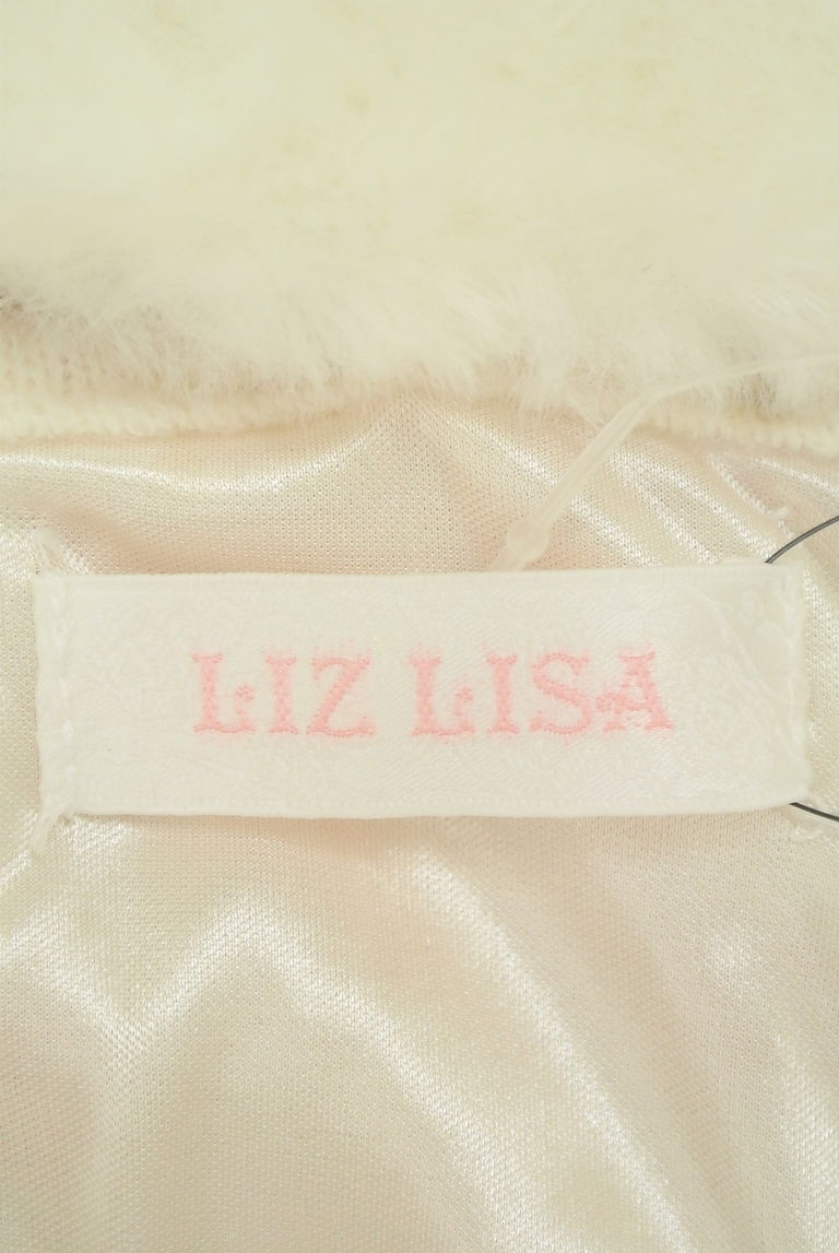 LIZ LISA（リズリサ）の古着「商品番号：PR10236346」-大画像6