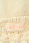 LIZ LISA（リズリサ）の古着「商品番号：PR10236349」-6
