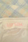 LIZ LISA（リズリサ）の古着「商品番号：PR10236354」-6
