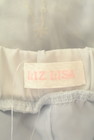 LIZ LISA（リズリサ）の古着「商品番号：PR10236357」-6