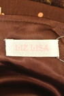 LIZ LISA（リズリサ）の古着「商品番号：PR10236358」-6