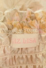 LIZ LISA（リズリサ）の古着「商品番号：PR10236360」-6