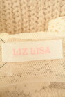 LIZ LISA（リズリサ）の古着「商品番号：PR10236363」-6