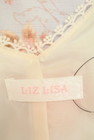 LIZ LISA（リズリサ）の古着「商品番号：PR10236372」-6
