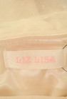 LIZ LISA（リズリサ）の古着「商品番号：PR10236373」-6