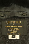 UNTITLED（アンタイトル）の古着「商品番号：PR10236397」-6