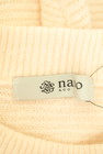 nano・universe（ナノユニバース）の古着「商品番号：PR10236398」-6