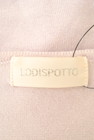 LODISPOTTO（ロディスポット）の古着「商品番号：PR10236407」-6