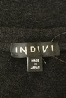 INDIVI（インディヴィ）の古着「商品番号：PR10236417」-6