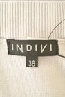 INDIVI（インディヴィ）の古着「商品番号：PR10236418」-6