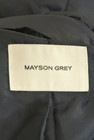 MAYSON GREY（メイソングレイ）の古着「商品番号：PR10236426」-6