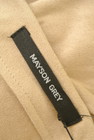 MAYSON GREY（メイソングレイ）の古着「商品番号：PR10236428」-6