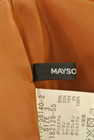 MAYSON GREY（メイソングレイ）の古着「商品番号：PR10236429」-6