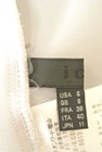 iCB（アイシービー）の古着「商品番号：PR10236430」-6