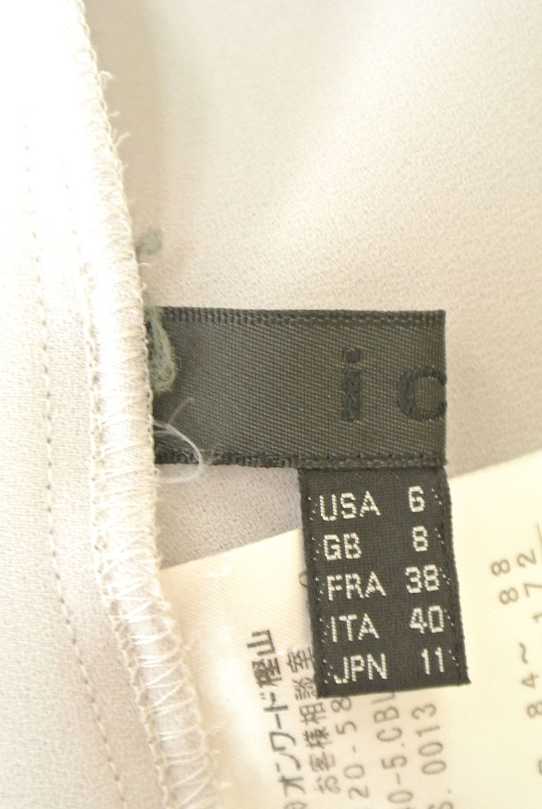iCB（アイシービー）の古着「商品番号：PR10236430」-大画像6