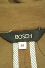 BOSCH（ボッシュ）の古着「商品番号：PR10236433」-6