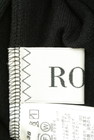 ROPE（ロペ）の古着「商品番号：PR10236435」-6