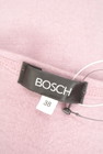 BOSCH（ボッシュ）の古着「商品番号：PR10236437」-6