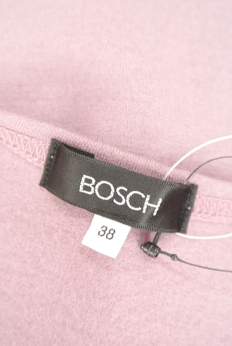 BOSCH（ボッシュ）の古着「商品番号：PR10236437」-大画像6