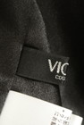 VICKY（ビッキー）の古着「商品番号：PR10236441」-6