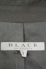 BLACK BY MOUSSY（ブラックバイマウジー）の古着「商品番号：PR10236447」-6