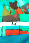 SLY（スライ）の古着「商品番号：PR10236455」-6