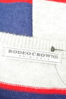 RODEO CROWNS（ロデオクラウン）の古着「商品番号：PR10236459」-6