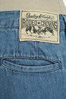 RODEO CROWNS（ロデオクラウン）の古着「商品番号：PR10236462」-5