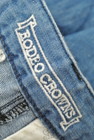 RODEO CROWNS（ロデオクラウン）の古着「商品番号：PR10236462」-6