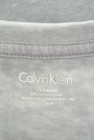Calvin Klein（カルバンクライン）の古着「商品番号：PR10236463」-6